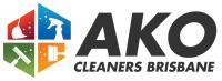 AKO Cleaners Brisbane image 10