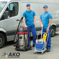 AKO Cleaners Brisbane image 6