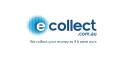 eCollect logo