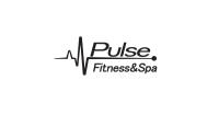 PulseFit image 1