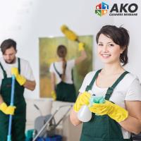 AKO Cleaners Brisbane image 7