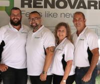 Renovare Mt Gravatt image 3