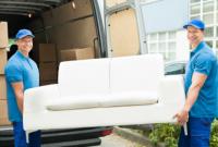 Msb Transport - Furniture Removal Melbourne image 1