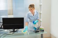 Commercial Cleaning Melbourne image 1