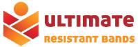 Ultimate Resistance Bands Australia image 1