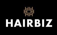 Hairbiz image 1