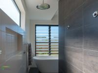 Stroud Homes Port Macquarie image 6