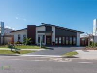 Stroud Homes Port Macquarie image 10