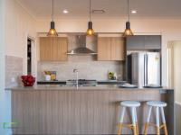 Stroud Homes Port Macquarie image 9