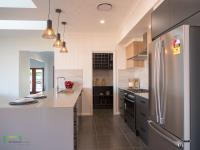 Stroud Homes Port Macquarie image 8