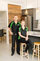 Stroud Homes Port Macquarie image 13