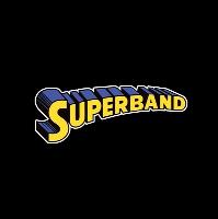 Superband image 1