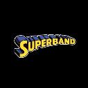 Superband logo