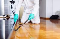 Pest Control Services image 1