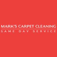 Local Carpet Cleaning Adelaide image 1