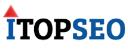 Itopseo logo