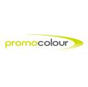 Promocolour logo