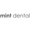 Mint Dental logo