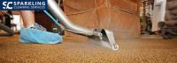 Sydney Carpet Cleaning image 2