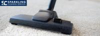 Sydney Carpet Cleaning image 3