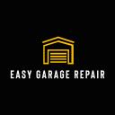 Easy Garage Repair logo