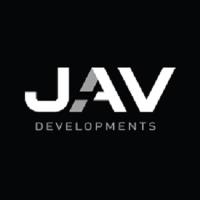 JAV Developments image 1