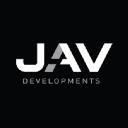 JAV Developments logo