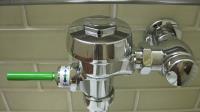 iCare Plumbing image 2