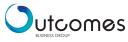 Outcomes Business Group logo