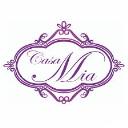 CasaMia Lingerie - Warilla logo