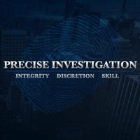 Precise Investigation Melbourne image 1