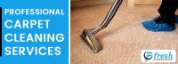 Carpet Cleaning Sydney image 1