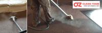 OZ Clean Team - Carpet Cleaning Sydney image 1