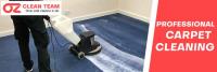 OZ Clean Team - Carpet Cleaning Sydney image 3