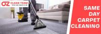 OZ Clean Team - Carpet Cleaning Sydney image 7