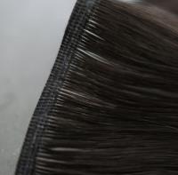 Hair Extensions Salon Services Melbourne image 3