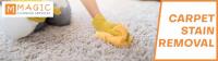 Carpet Cleaning Sydney image 5