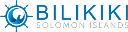 Bilikiki Cruises logo