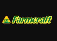 Farmcraft Boonah image 1