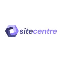 sitecentre image 8