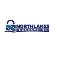 Northlakes Locksmiths image 1