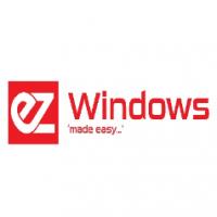 EZ Windows image 1