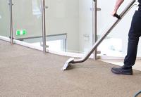 Carpet Cleaning Sydney image 2