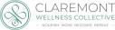 Claremont Wellness Collective logo