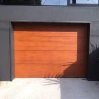 Moderngaragedoors.com.au image 1