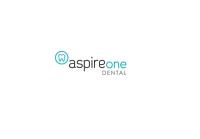 Aspire One Dental image 1