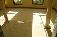 Elite Sealed Pty Ltd - Tiling Services Melbourne image 2