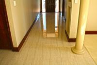 Elite Sealed Pty Ltd - Tiling Services Melbourne image 1