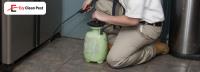 Emergency Pest Control Melbourne image 4