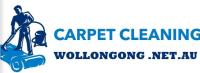 Carpet Cleaning Wollongong image 1